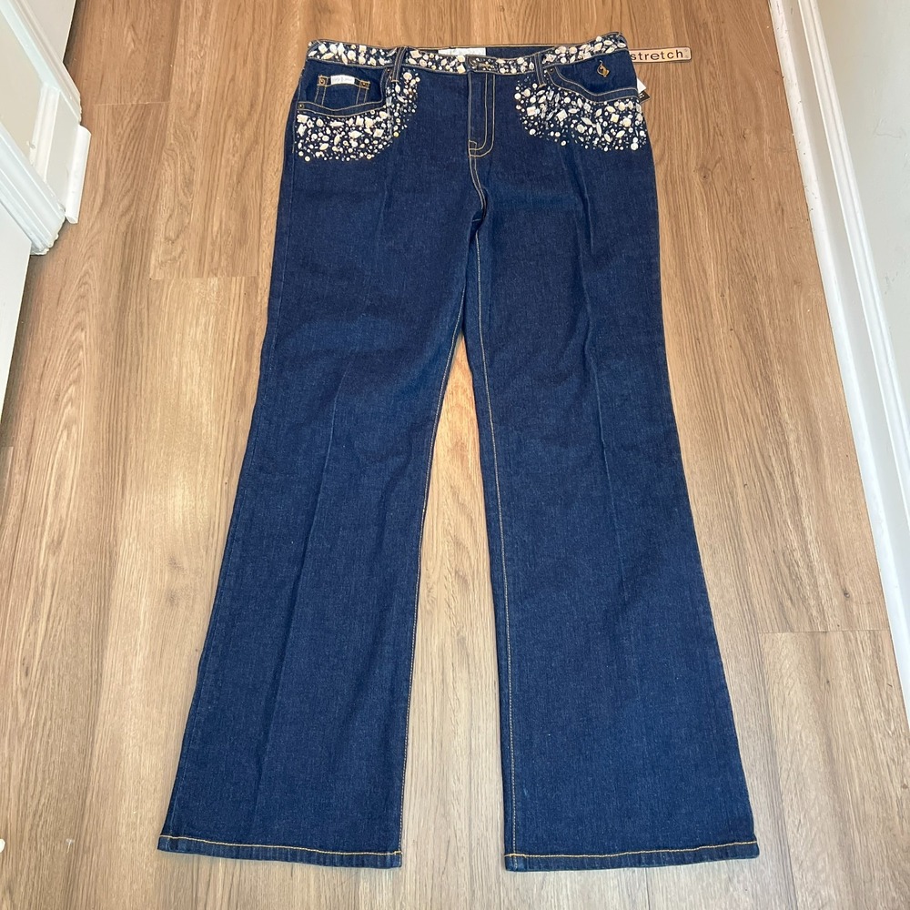 Brand style Womens size leg and color